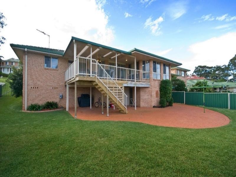 11 Ruby Circuit, Port Macquarie NSW 2444