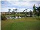 11 Ruby Circuit, Port Macquarie NSW 2444
