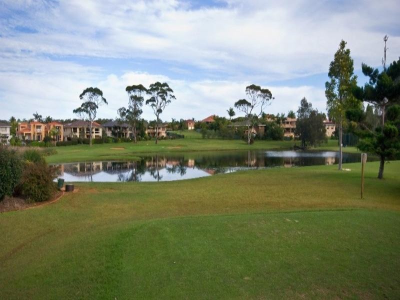 11 Ruby Circuit, Port Macquarie NSW 2444