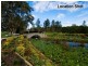 11 Ruby Circuit, Port Macquarie NSW 2444