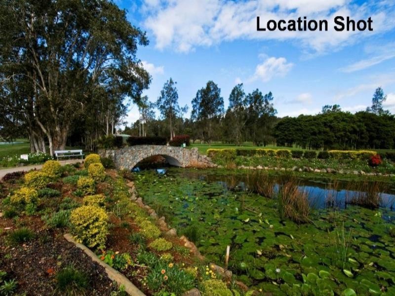 11 Ruby Circuit, Port Macquarie NSW 2444
