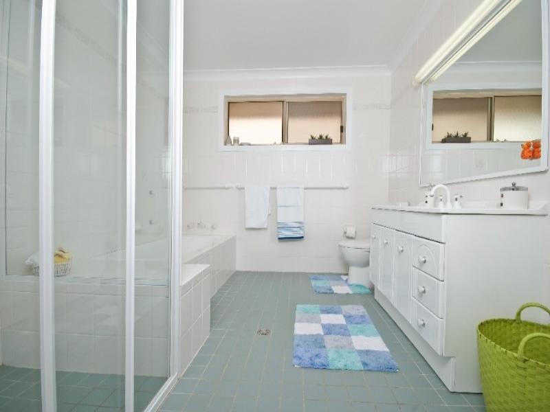 11 Ruby Circuit, Port Macquarie NSW 2444