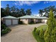 10 Forest Way, Lake Cathie NSW 2445