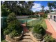 10 Forest Way, Lake Cathie NSW 2445