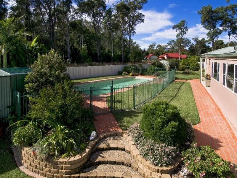 10 Forest Way, Lake Cathie NSW 2445