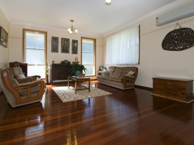 10 Forest Way, Lake Cathie NSW 2445