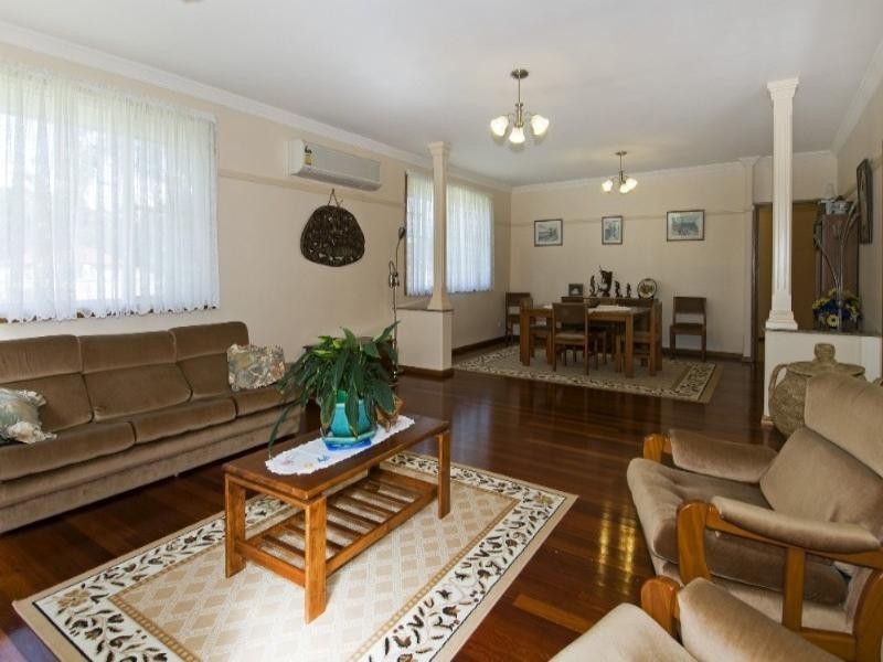 10 Forest Way, Lake Cathie NSW 2445