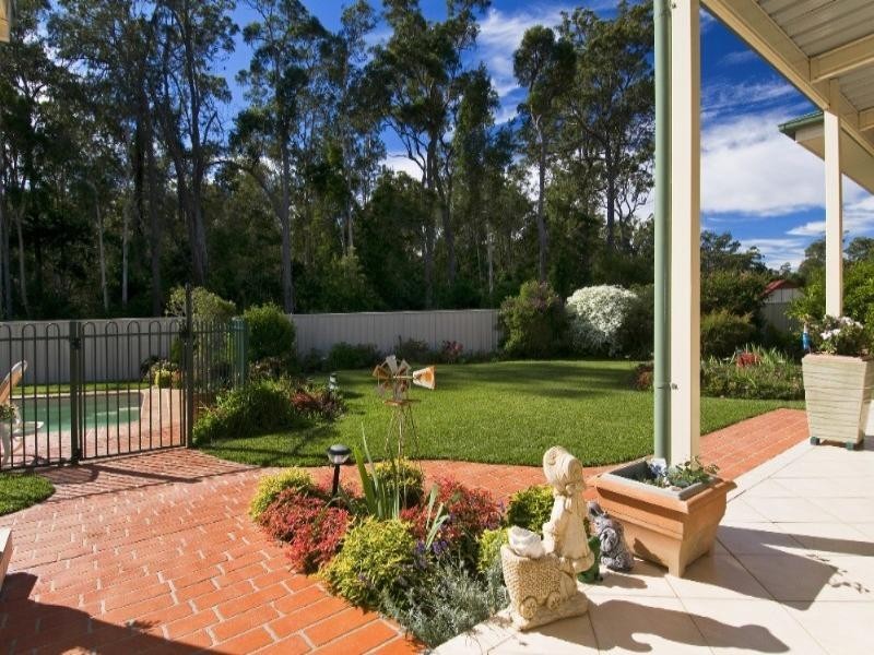 10 Forest Way, Lake Cathie NSW 2445