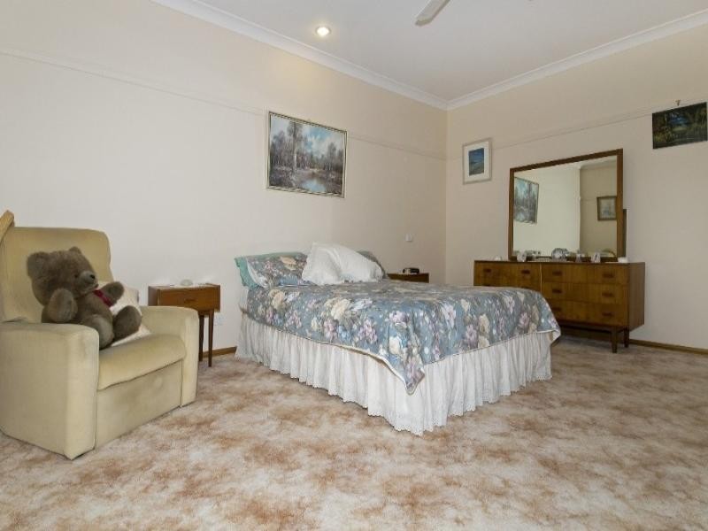 10 Forest Way, Lake Cathie NSW 2445