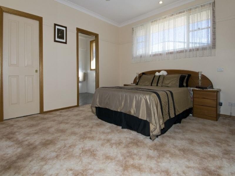 10 Forest Way, Lake Cathie NSW 2445