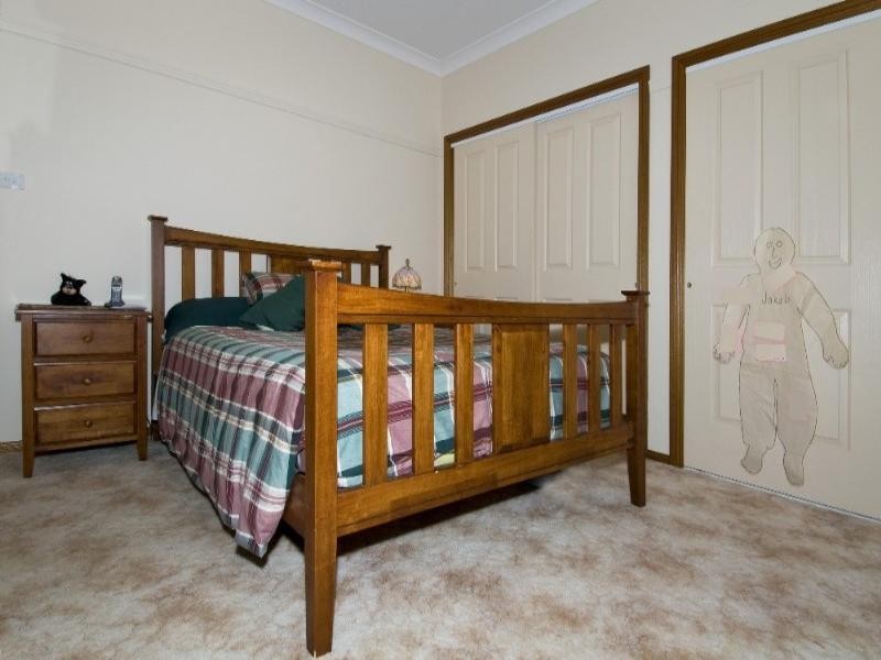 10 Forest Way, Lake Cathie NSW 2445