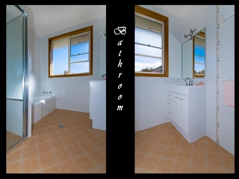 10 Forest Way, Lake Cathie NSW 2445