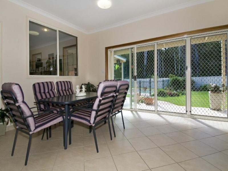 10 Forest Way, Lake Cathie NSW 2445