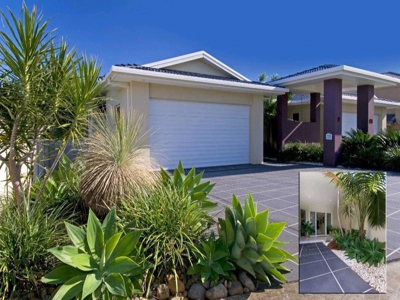 9 Pearl Court, Port Macquarie NSW 2444