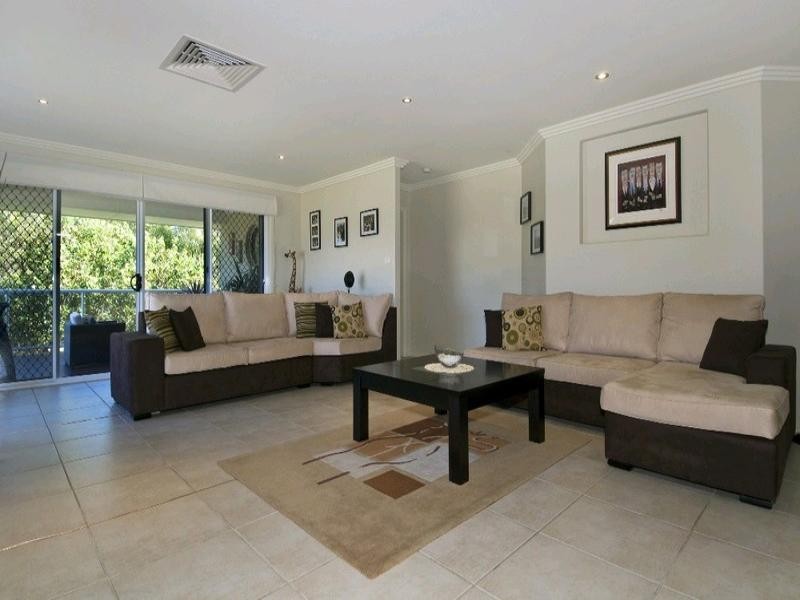 9 Pearl Court, Port Macquarie NSW 2444