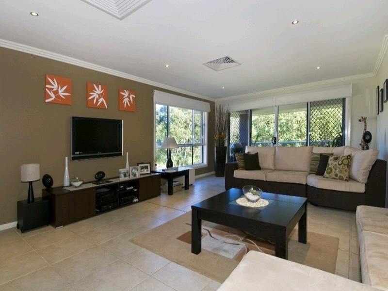 9 Pearl Court, Port Macquarie NSW 2444