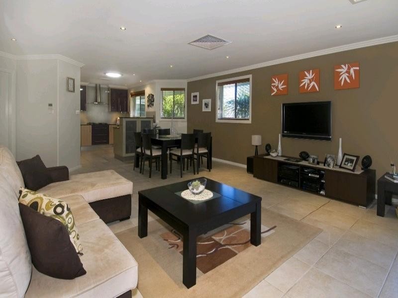 9 Pearl Court, Port Macquarie NSW 2444