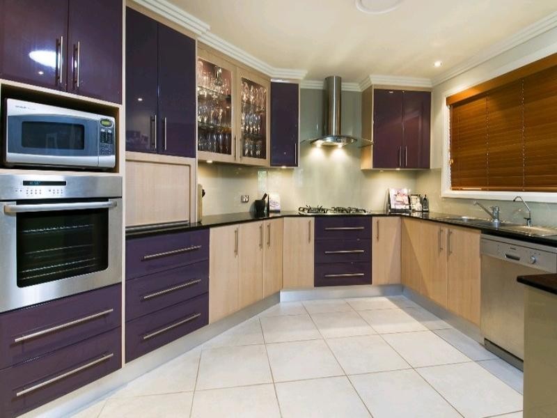 9 Pearl Court, Port Macquarie NSW 2444