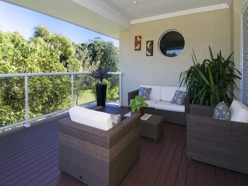 9 Pearl Court, Port Macquarie NSW 2444