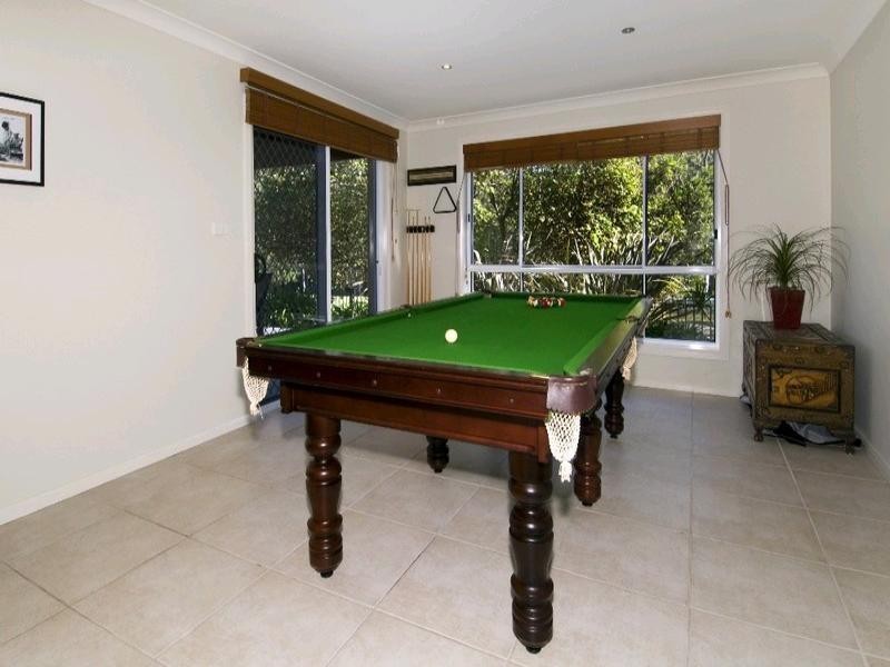 9 Pearl Court, Port Macquarie NSW 2444