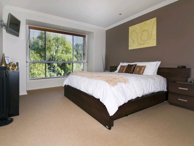 9 Pearl Court, Port Macquarie NSW 2444