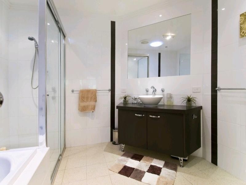 9 Pearl Court, Port Macquarie NSW 2444