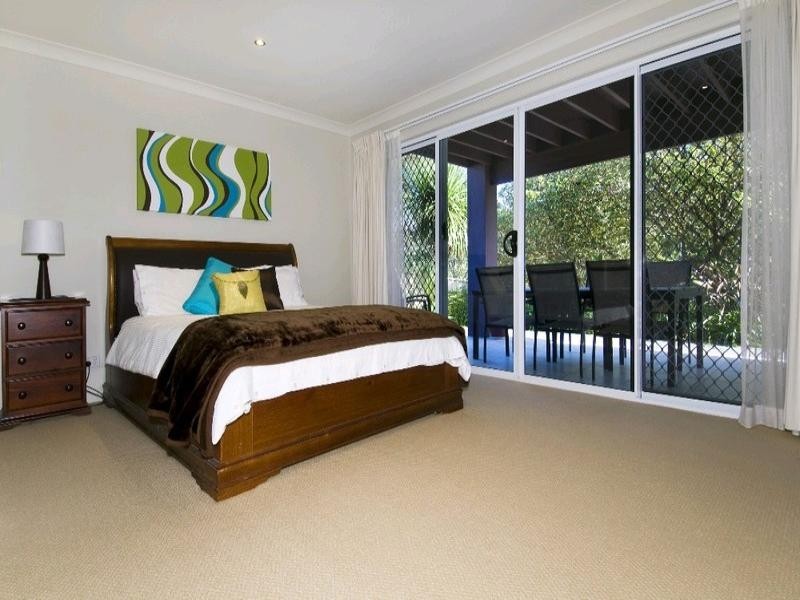 9 Pearl Court, Port Macquarie NSW 2444