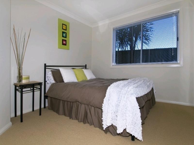 9 Pearl Court, Port Macquarie NSW 2444