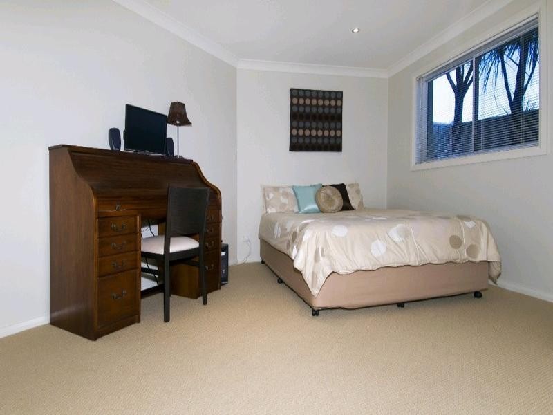 9 Pearl Court, Port Macquarie NSW 2444