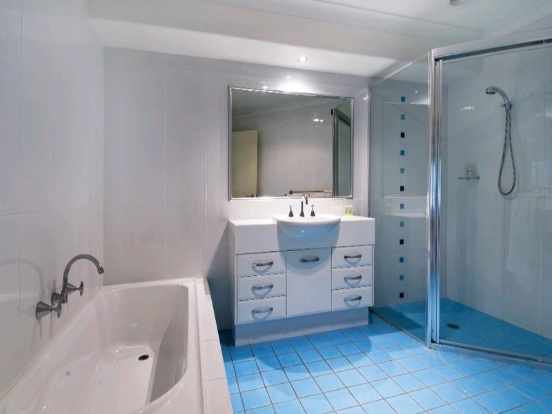 9 Pearl Court, Port Macquarie NSW 2444