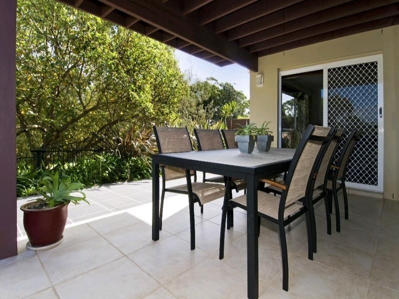 9 Pearl Court, Port Macquarie NSW 2444