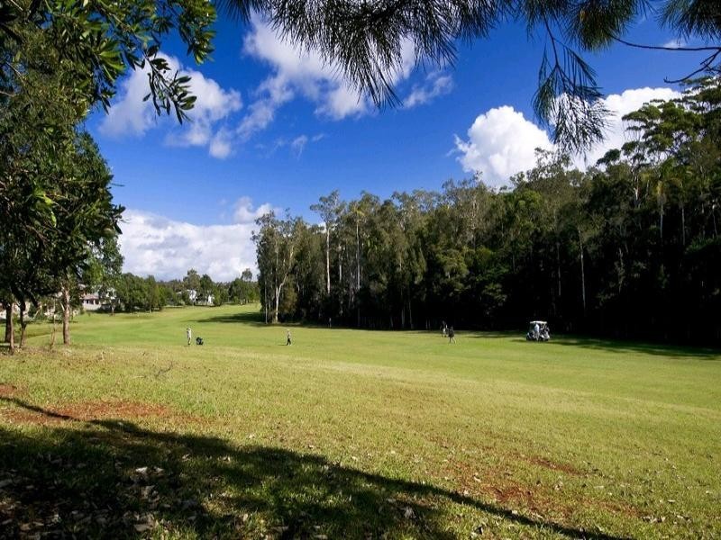 9 Pearl Court, Port Macquarie NSW 2444