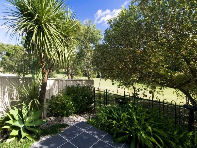 9 Pearl Court, Port Macquarie NSW 2444