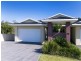 9 Pearl Court, Port Macquarie NSW 2444