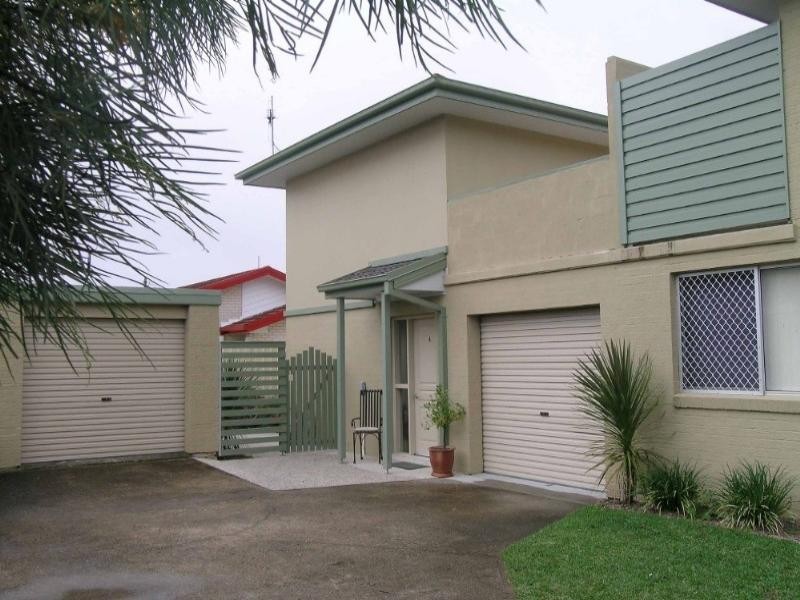 Port Macquarie NSW 2444