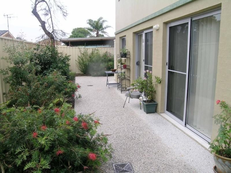 Port Macquarie NSW 2444