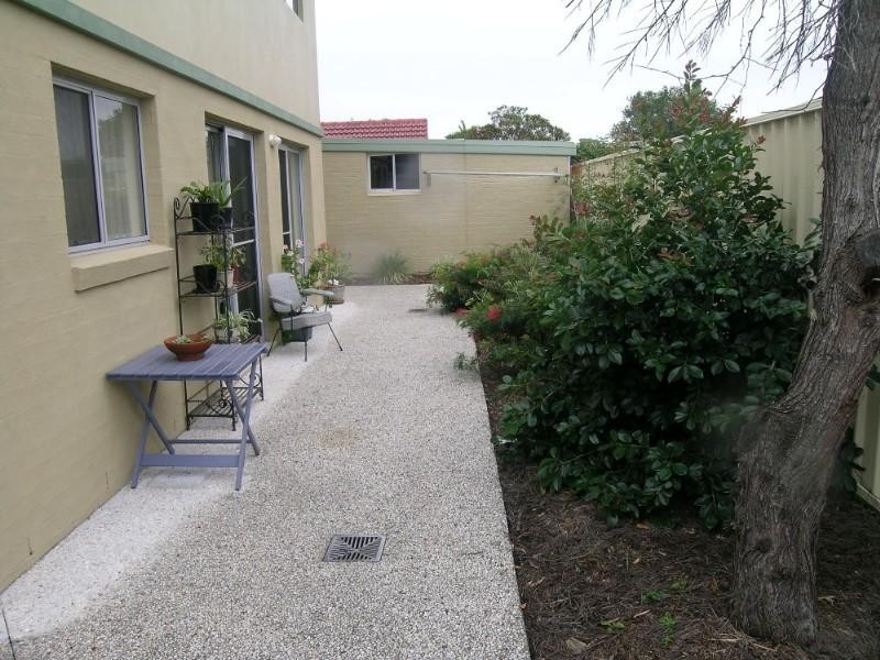 Port Macquarie NSW 2444