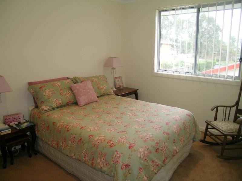 Port Macquarie NSW 2444