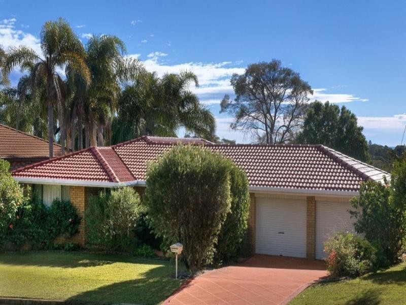 29 Oleander Avenue, Port Macquarie NSW 2444