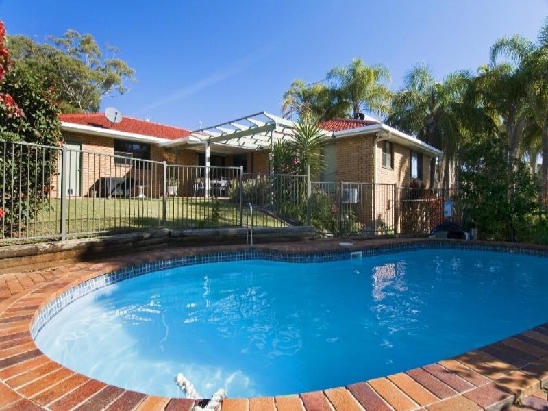 29 Oleander Avenue, Port Macquarie NSW 2444