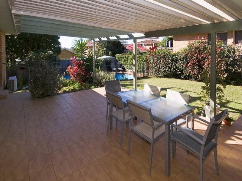 29 Oleander Avenue, Port Macquarie NSW 2444