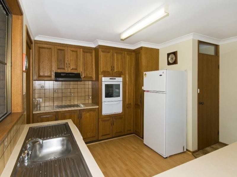 29 Oleander Avenue, Port Macquarie NSW 2444