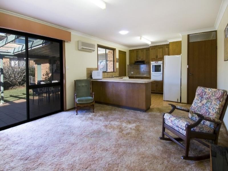 29 Oleander Avenue, Port Macquarie NSW 2444