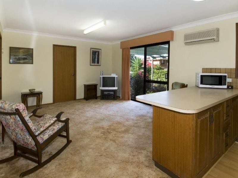 29 Oleander Avenue, Port Macquarie NSW 2444