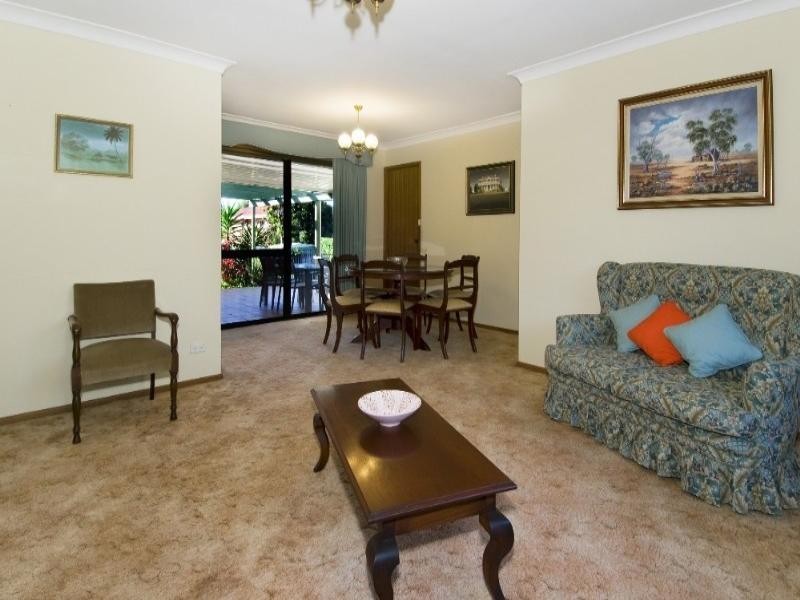 29 Oleander Avenue, Port Macquarie NSW 2444