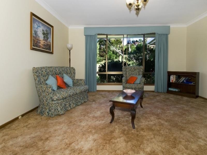 29 Oleander Avenue, Port Macquarie NSW 2444