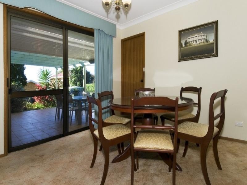 29 Oleander Avenue, Port Macquarie NSW 2444