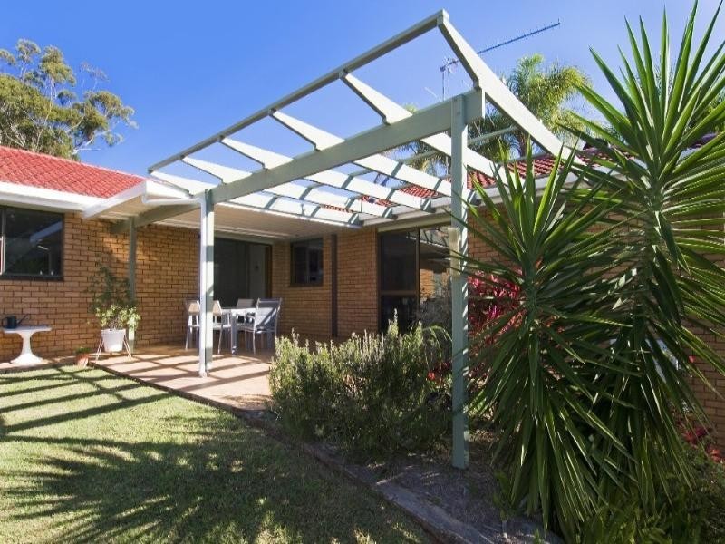 29 Oleander Avenue, Port Macquarie NSW 2444
