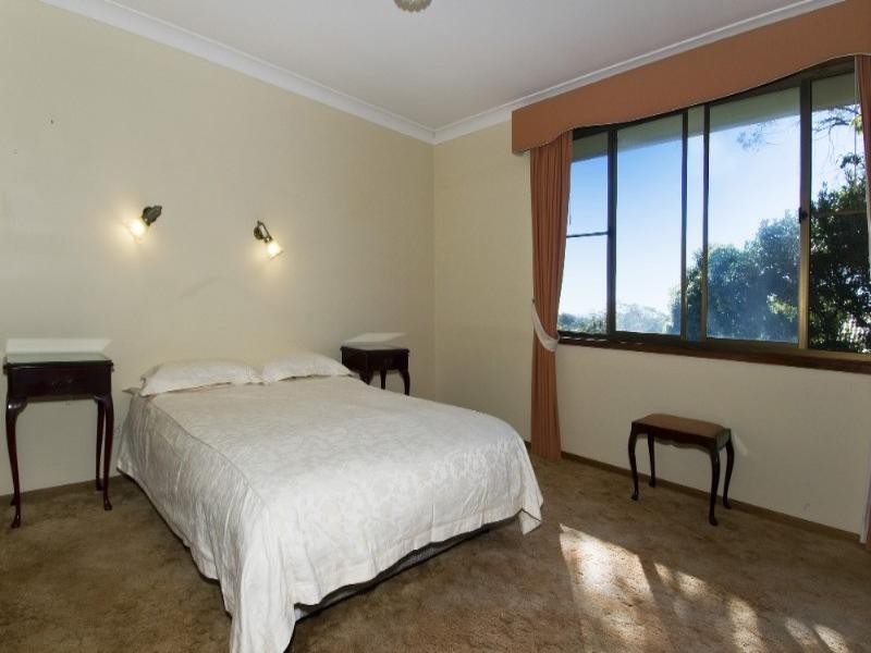 29 Oleander Avenue, Port Macquarie NSW 2444