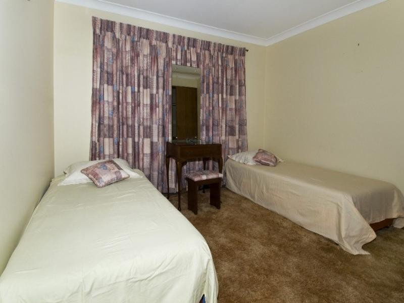 29 Oleander Avenue, Port Macquarie NSW 2444